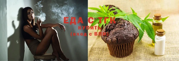 ECSTASY Богданович